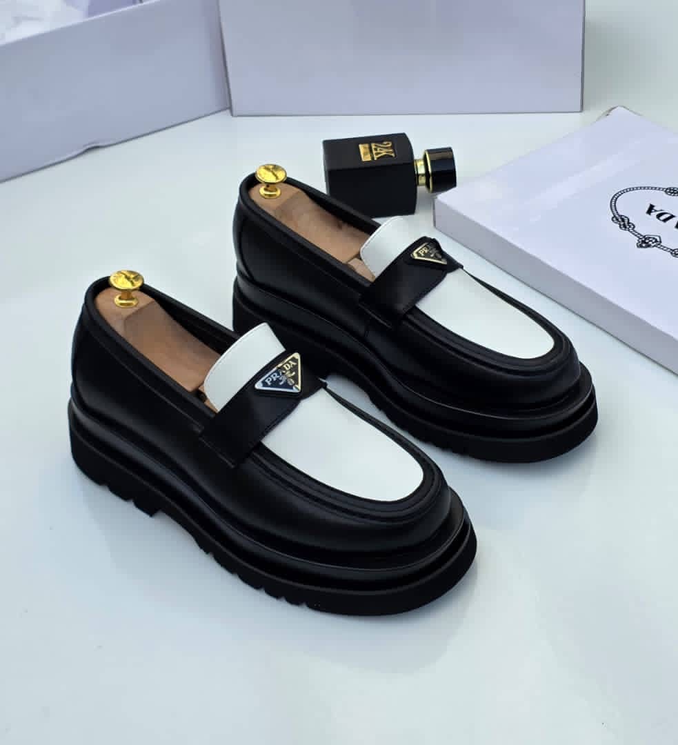 Footwear